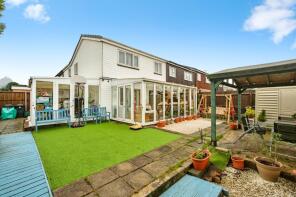 24, Northview, Swanley BR8 7BQ