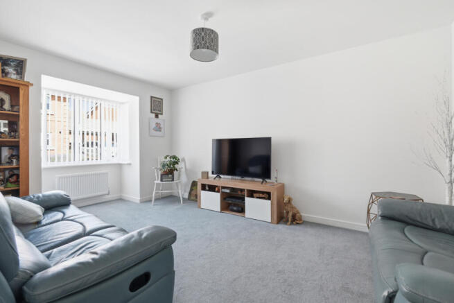 Cobbins Brook Way, Dunmow, Essex, CM6 photo 4