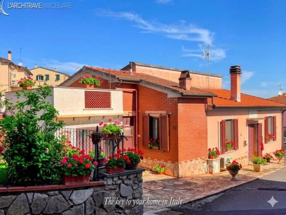 Casa Lisemily M (11)