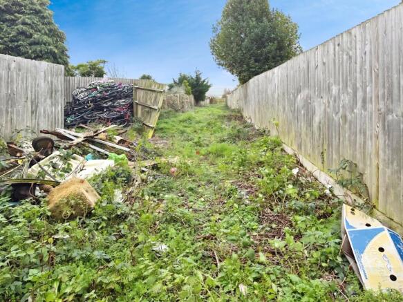 D T202512231241.jpeg