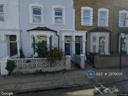 85, Corbyn Street, London N4 3BY