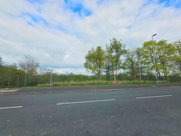 Mobberley Road, Goldenhill, Stoke-on-Trent photo 4