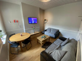10, St Marks Road, Preston PR1 8TL