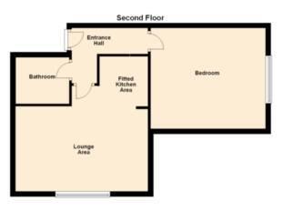 Picture 10