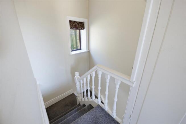 2 bed End of Terrace for sale Image 7