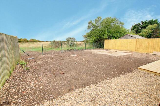 Golf Road, Mablethorpe photo 4