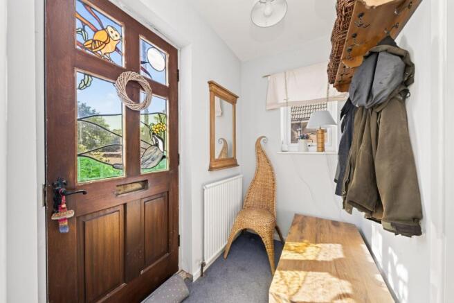 4 bed Detached for sale Image 5