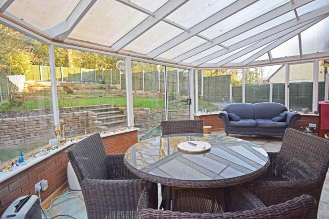 136 Old Birmingham Road, conservatory 1.jpg
