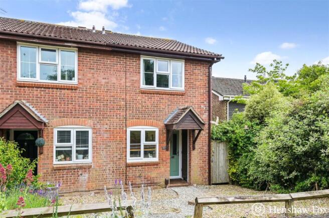 sketch_Ph28_6009931 - Copy.jpg