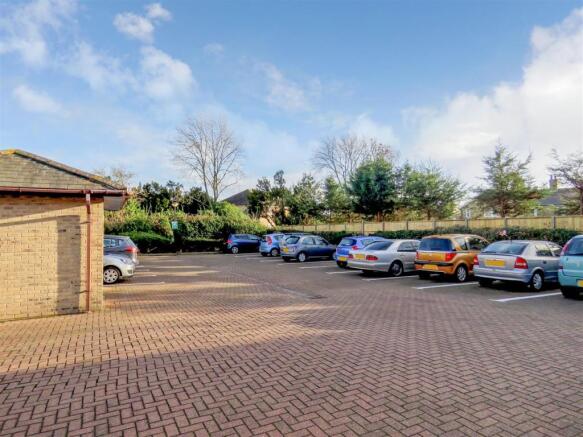 Car Park.JPG