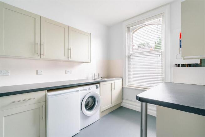 Kitchen.jpg