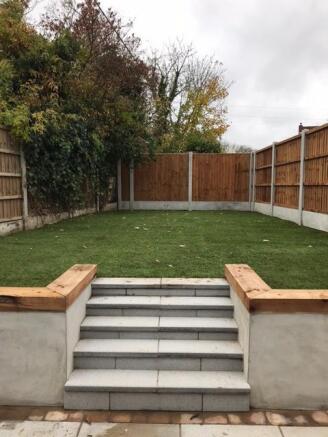 Garden.JPG