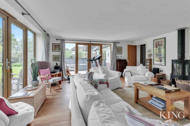 King Homes-66.jpg