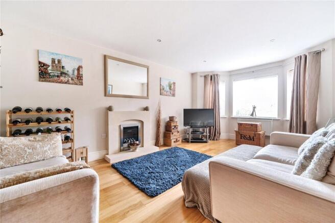 Winkworth Farnham