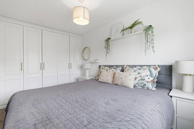 3 bed Semi-Detached for sale Image 11