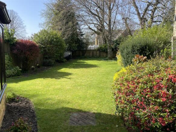 garden.JPG