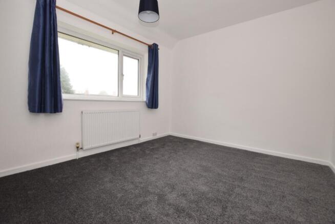 2 bed Semi-Detached to rent Image 7