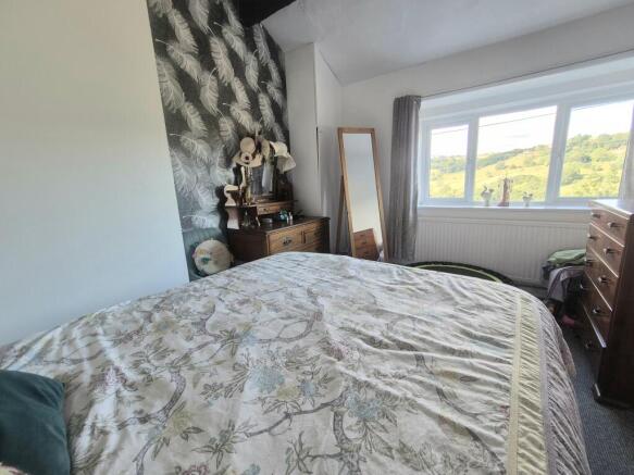 2 bed Cottage to rent Image 4