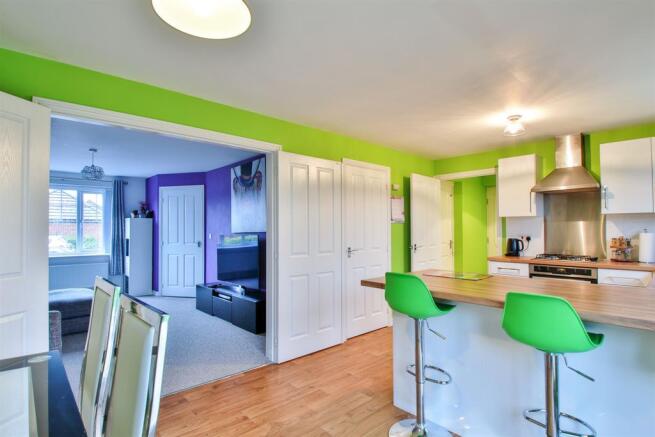 Dining Kitchen (3)