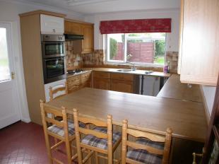 Kitchin