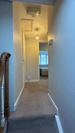 Photo 35
