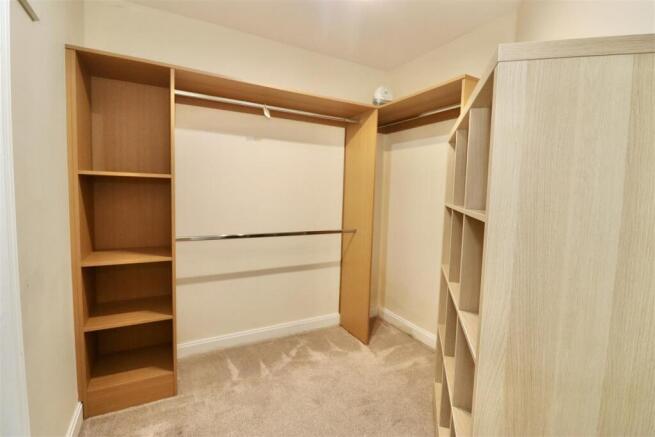 1 bed Flat for sale Image 7