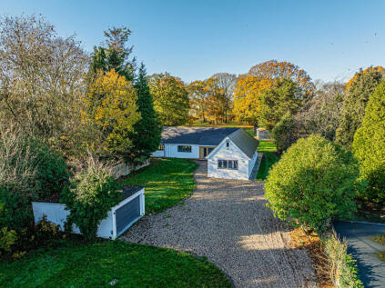 Rayleigh Downs Road, Rayleigh, SS6