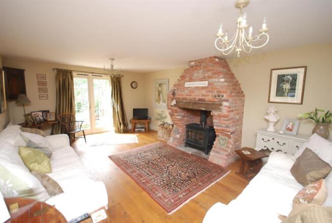 3 The Fotherham sitt
