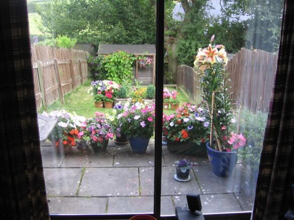Photo 5