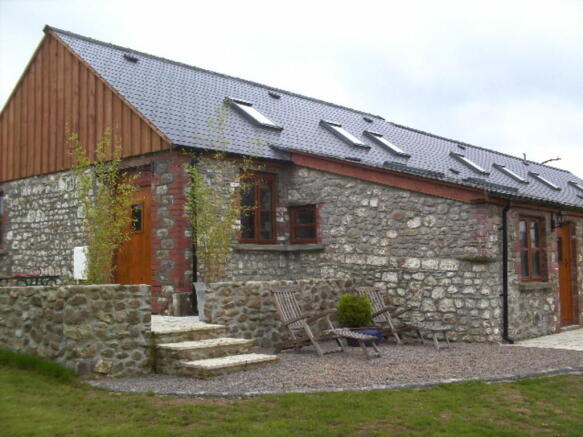 Photo 2