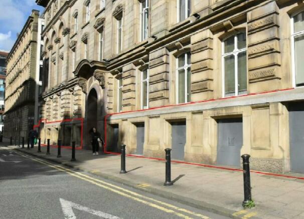 Screenshot 20231127 212950.jpg