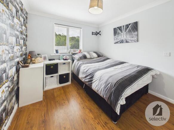 3 bed Semi-Detached for sale Image 10