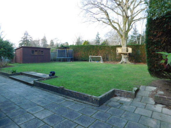 Photo 27