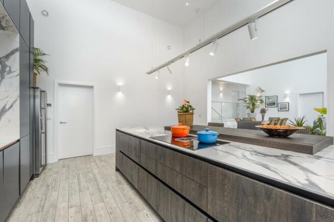Kitchen-5-PRINT.jpg