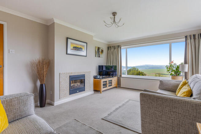 A14 - 28 Charleton Way West Charleton - 260507