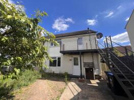23, Holbrook Road, Rugby CV23 9AH