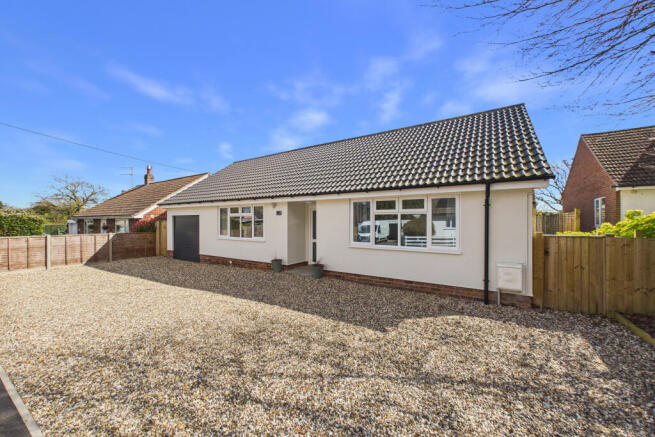 CAM05449G0-PR0068-STILL023