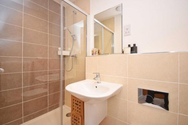 Picture 7