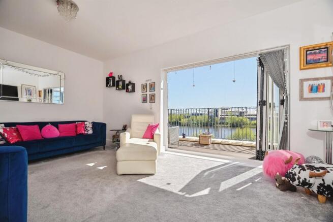 4 bed End of Terrace for sale Image 7