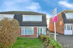 52, Hartland Drive, Sunnyhill, Derby DE23 1LW