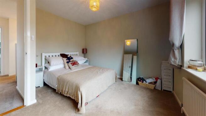 6-Philips-Road-Bedroom(2).jpg