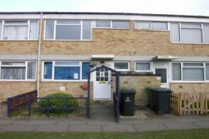73, Guildford Way, Thetford IP24 1DJ