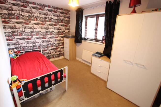 Photo 14