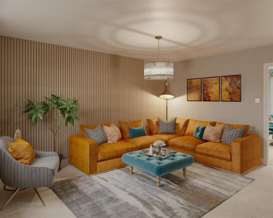 INT_PEVERIL_HOMES_BRASSINGTON_LOUNGE_FINAL_01.jpg