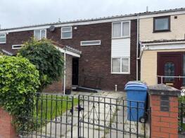 95, Glebe Hey, Liverpool L27 6PE