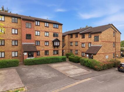 Mallard Court, Stocksfield Road, Walthamstow, E17