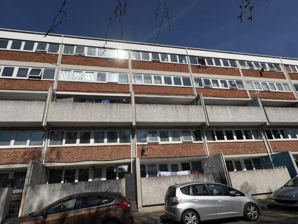 3  Medium  T202604091720.jpg