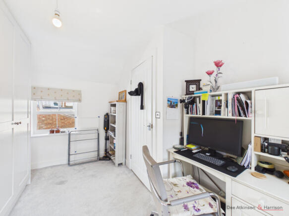 2 bed End of Terrace for sale Image 12