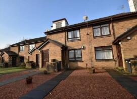 610, Castle Gait, Paisley PA1 2PT