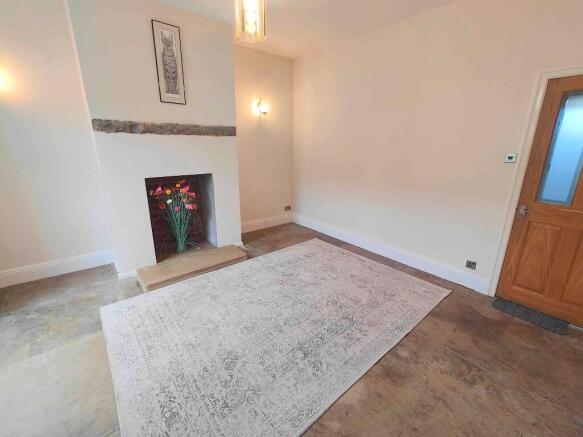 2 bed Terraced for sale Image 4